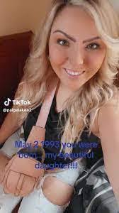 Paige Bostic's Instagram, Twitter & Facebook