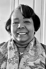 AUTO CLINIC AUTO CLINIC