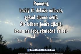 Ano, manželé mají žít věčně spolu, aby byli potrestání za hloupost, že se vzali. Manzelstvi Citaty Cipmania