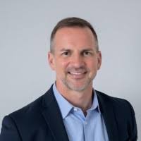 50+ "Wilmoth" profiles