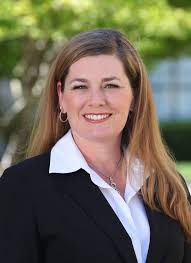 News Flash • Napa, CA • CivicEngage