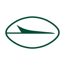 New York Jets - Facebook