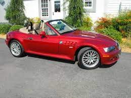 2000 Bmw Colors 2000 Bmw Z3 Colors Image Search Results New Ford Mustang Bmw Z3 Bmw