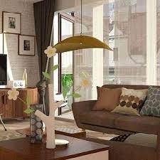 Maybe you would like to learn more about one of these? Imobiliare Bucuresti Pentru Particulari Sfaturi Anunturi Recomandari Home Facebook