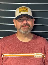 Meet The Staff at Head Motor Company