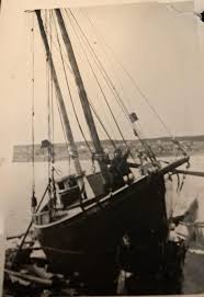 Image result for Blanc Corfou 1978 Fleet