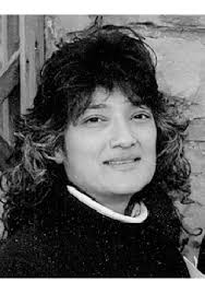 Sheila Lira Obituary (1965