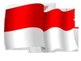 Filosofi pemasangan bendera setengah tiang sendiri yaitu memiliki arti duka, rasa kehilangan, dan terkadang disertai rasa hormat atau kesedihan yang mendalam. 800 Gambar Bendera Merah Putih Kartun Infobaru