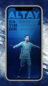 Altay bayındır dünya devlerinin takibinde. Sari Kanarya Duvar Kagitlari Latest Version For Android Download Apk