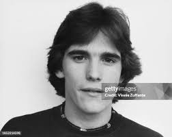 2,578 Matt Low Photos & High Res Pictures