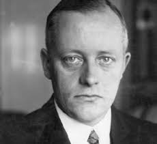 BeBra Wissenschaft Verlag