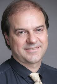 Pre-Forum Event: Energy for All: European Models of Inclusive Access