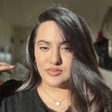 Sabrina's Post|Lemon8