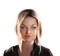 Realbotix