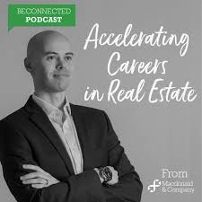 Indeed may be compensated by these employers, helping keep indeed free for jobseekers. Be Connected Real Estate Property And Built Environment Recruitment