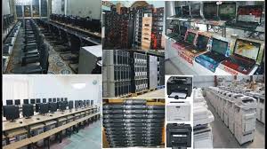 Thu Mua Đồ Cũ Tại Hà Nội Giá Cao HotLine : 0869.333.888 - chợ đồ cũ đan  phượng