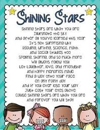 End Of The Year Goodbye Poem From Teacher To Students Poems For Students Poems About School Kindergarten Poems