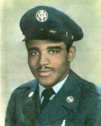 Obituary for WILLIE STUBBS