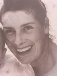 85-year-old marries his 91-year-old sweetheart in care home after 26 years  of dating