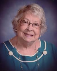 Mary Sue Estep Obituary July 15, 2025