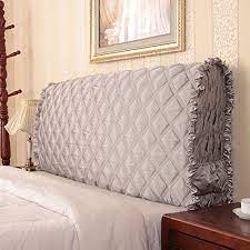 Trova tantissime idee per copri testata letto. Sylc Copertura Per Testata Letto Doppio Single Copertura Testata Letto Copri Testata Del Letto Copri Testata Per Letto Cover Testata Letto Cover Testata Letto Elegante Fodera Per Testata Letto Camera Da Letto Arredamento