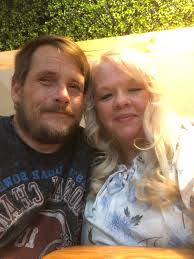 Midtown Social Cookeville review and experience