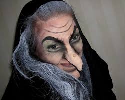 4.8 en ce qui concerne la qualité du service. Comment Faire Un Maquillage De Sorciere De Halloween Archzine Fr