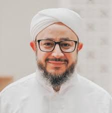 Shaykh Dr. Ahmed Saad (@ShaykhAhmedSaad) • Facebook