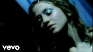 Adrián Varela "Custodio de Tu Amor"