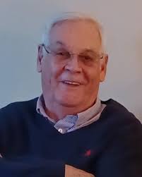 Bryan Charles Bell Obituary September 23, 2023