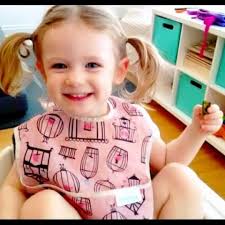 Fundraiser for Samantha Tucci by Lisa Keaveny : Love for Skylar Rose