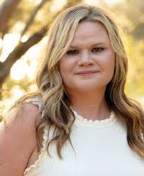 Star Rating and Reviews for Shannon Johnson