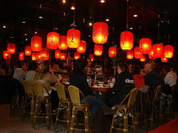 Kyodai Rotating Sushi Bar Home Towson Maryland Menu Prices Restaurant Reviews Facebook Or book now at one of our other 3041 great restaurants in towson. kyodai rotating sushi bar home