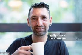 1,059 Michael Jansen Stock Photos, High-Res Pictures, and Images