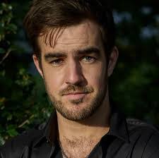 Jeremy Pickett's Instagram, Twitter & Facebook