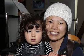 NAIDOC Week at the National Museum