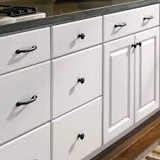 The good news is that these days there are quite. Kitchen Cabinet Hardware You Ll Love In 2021 Wayfair