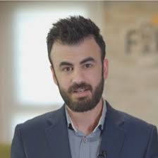 6 pasos para implementar un plan de gestión de cambios de CRM