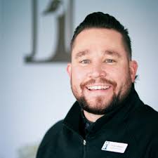 Sam Kirkness and Gerry MacDonald On Top at Tournament of Champions