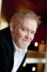 The Mini-Ring' review Wagner's classic, trimmed by 12 hours, still soars