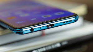 The oppo find x3 lite sports a nicely refined look and feel. Oppo Find X3 Lite 5g Review How Good Is This Mid Ranger Tech Fans Club