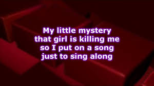 Jon Pardi Heartache On The Dance Floor Lyrics I Am Liking This Song I Miss Our Dances Like This Song Songs Lyrics