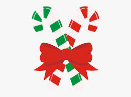 Candy Canes With A Bow Christmas Cartoon Candy Cane Hd Png Download Transparent Png Image Pngitem Are you searching for candy cane png images or vector? pngitem
