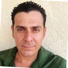 Garrett Saunders Email & Phone Number