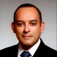 30+ "Fermin Duran" profiles