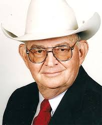 Obit: Ronald Ray Baker