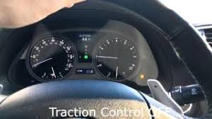 July 7, 2017, 1:45 pm. Lexus Is 350 0 60 Times And Quarter Mile