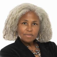 Knox Hill, DC Real Estate Agents