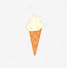 C'est un dictionnaire pour les mots croisés et mots fléchés. Une Glace Un Glace Cornet Fichier Png Et Psd Pour Le Telechargement Libre