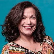 Solange Lackington sobre teleseries en dictadura: “De repente llegabas a  grabar y habían compañeros que no estaban”